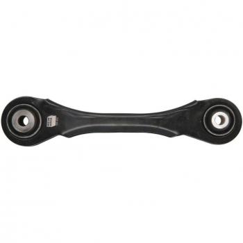 Brazo de control REINHOCH RH05-3020, Suspensión de las ruedas, Eje trasero/Enlaces/frente, Barra oscilante de suspensión