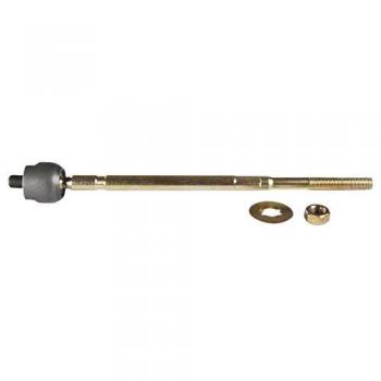 Rótula axial de dirección HERTH+BUSS JAKOPARTS J4842005 con características de alta calidad y durabilidad