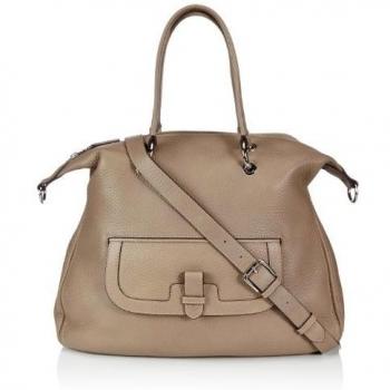 Bogner Fantasy Dafina Handbag 0402193-138-0