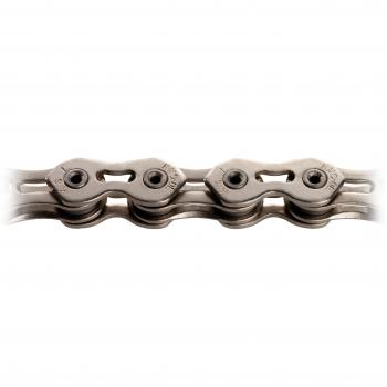 KMC K810SL - Cadena para Bicicleta BMX