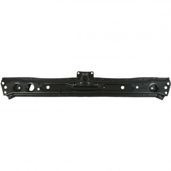 Soporte para panel frontal/trasero BLIC 6508-05-8140244P