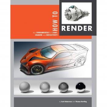 How to Render HC