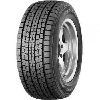 Falken Espia EP-Z2 SUV Winter Tire (235/60 R16 100R, Nordic Compound)