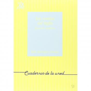 Los Sonidos Del Inglés