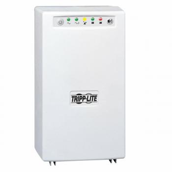 Eaton SAI Interactivo SMX1200XLHG 750 W