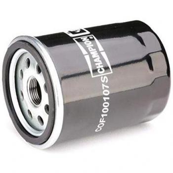 Champion COF100107S Bloque de Motor