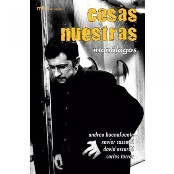 Cosas nuestras