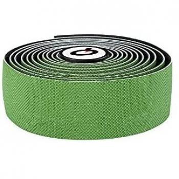 CINTA MANILLAR PROLOGO ONETOUCH AGX VERDE CAQUI