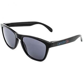 Londonbe LB79928511122 Gafas de Sol Unisex