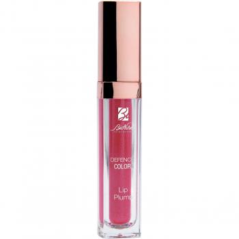 BioNike Defence Color Lip Gloss with Magnifying Effect Shade 005 Mure 6 ml