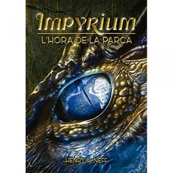IMPYRIUM II: L'hora de la Parca: 27