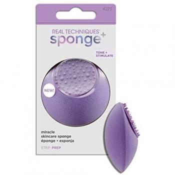 Real Techniques Miracle Complexion Sponge