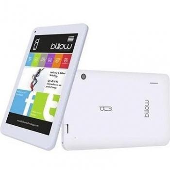 Billow Tablet 7' IPS X701LBV2 QC 8GB Azul+LPI