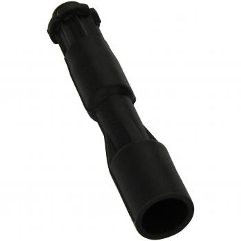Bosch 1 354 489 085 Conector, Buja De Encendido