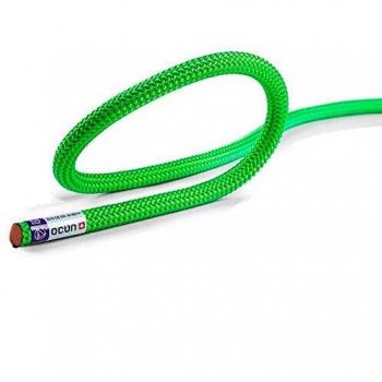 , Farbe-Ocun:Green/Ice, Groesse-Ocun:70m