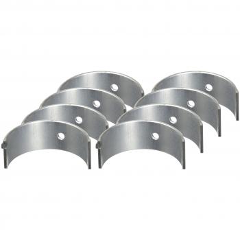 Kit de Cojinetes de Biela GLYCO 01-4153/4 0.25mm para Ford