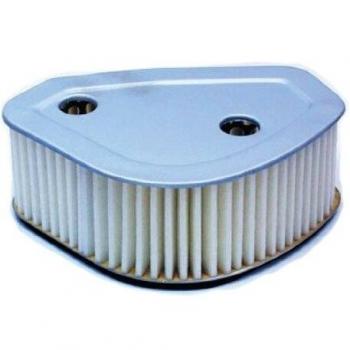 HifloFiltro HFA4703 Filtro para Moto