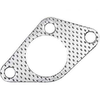 RIDEX 27G0010 Junta, colector de escape