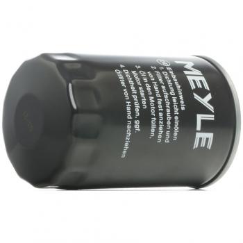 Filtro de aceite MEYLE 714 322 0002