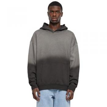 Urban Classics Sun Bleached Hoodie