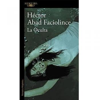 La Oculta