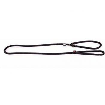 Correa Educativa de Nylon Negra 13mm x 180cm Martin Sellier