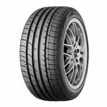 Falken ZIEX ZE914B Neumático de Verano 225/45 R17 91W con Alta Adherencia