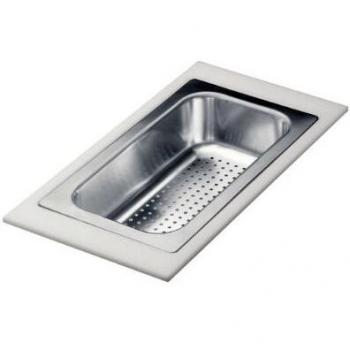 Franke Strainer bowl - Accesorio de hogar