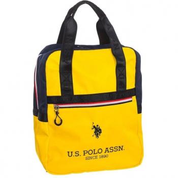 Mochila U.S. POLO ASSN BEUNB5434MIA