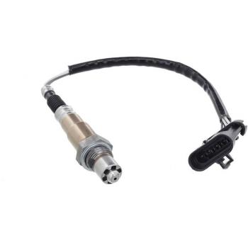 Sonda Lambda VALEO 368516 de Alta Precisión