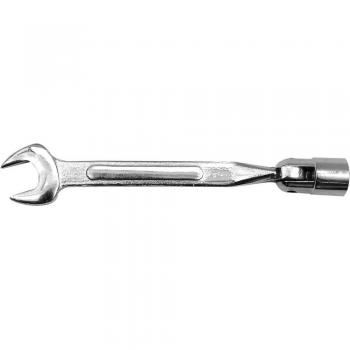 Llave de tubo giratoria TOYA 52770 de 17mm - 1 pieza