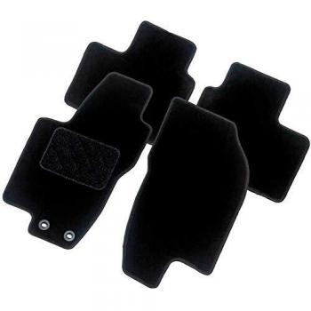 Alfombrillas para Auto AutoStyle TM FI534