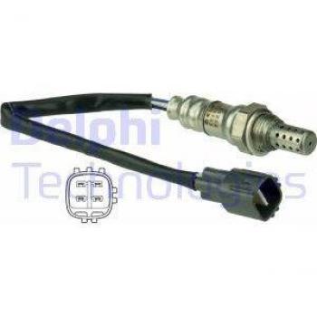 Sonda lambda DELPHI ES20558-12B1