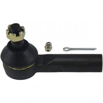 Rótula de dirección KAVO PARTS STE-9050