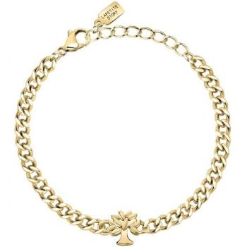 Pulsera Mujer La Petite Story LPS05ASF58