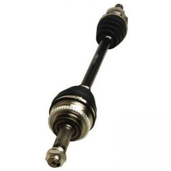 Maxgear 49-1752 - Eje de transmisión
