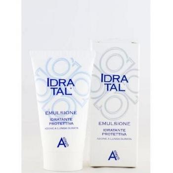Idratal Cr Idrat 75Ml