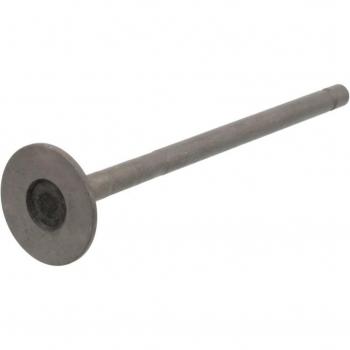 Válvula de escape FRECCIA R6770/RNT