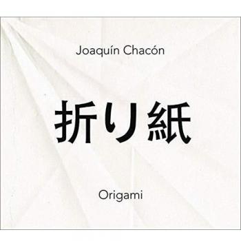 Origami