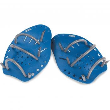 MATRIX HAND PADDLES -LARGE