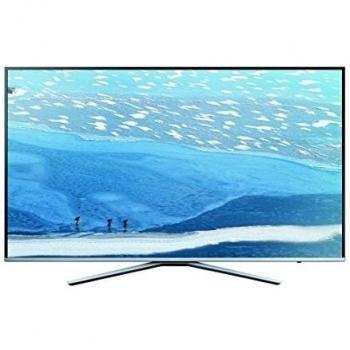 Samsung UE65KU6409UXZG