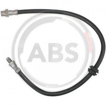 ABS SL 5578 Tubo Flexible de Frenos