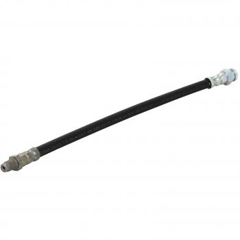 ABS SL 4990 Tubo Flexible de Frenos