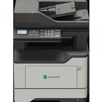 Lexmark MX321adw Laser 36 ppm 1200 x 1200 dpi A4 WiFi - Impresora multifunción