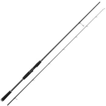 Caña de Spinning Westin W2 Finesse Shad 7'6 (225cm) H 12-38g 2 Tramos