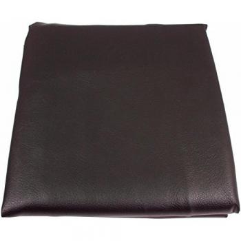 Buffalo Black 9ft Pool - Funda para Mesa de Mezclas
