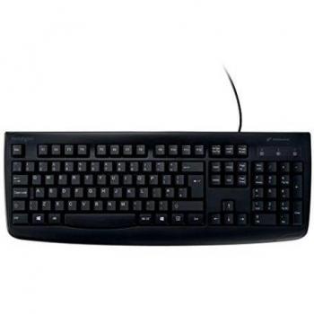 Kensington Teclado Lavable Pro Fit USB ES