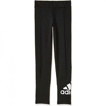 Mallas de niña Designed 2 Move adidas