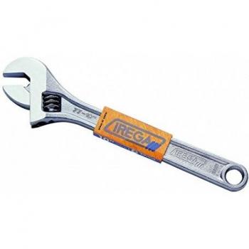 Irega - Llave Inglesa 77-10