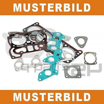 ELRING 902.691 GASKET SET, CRANK CASE